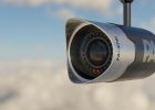 l’importance-de caméras-de-vidéosurveillance